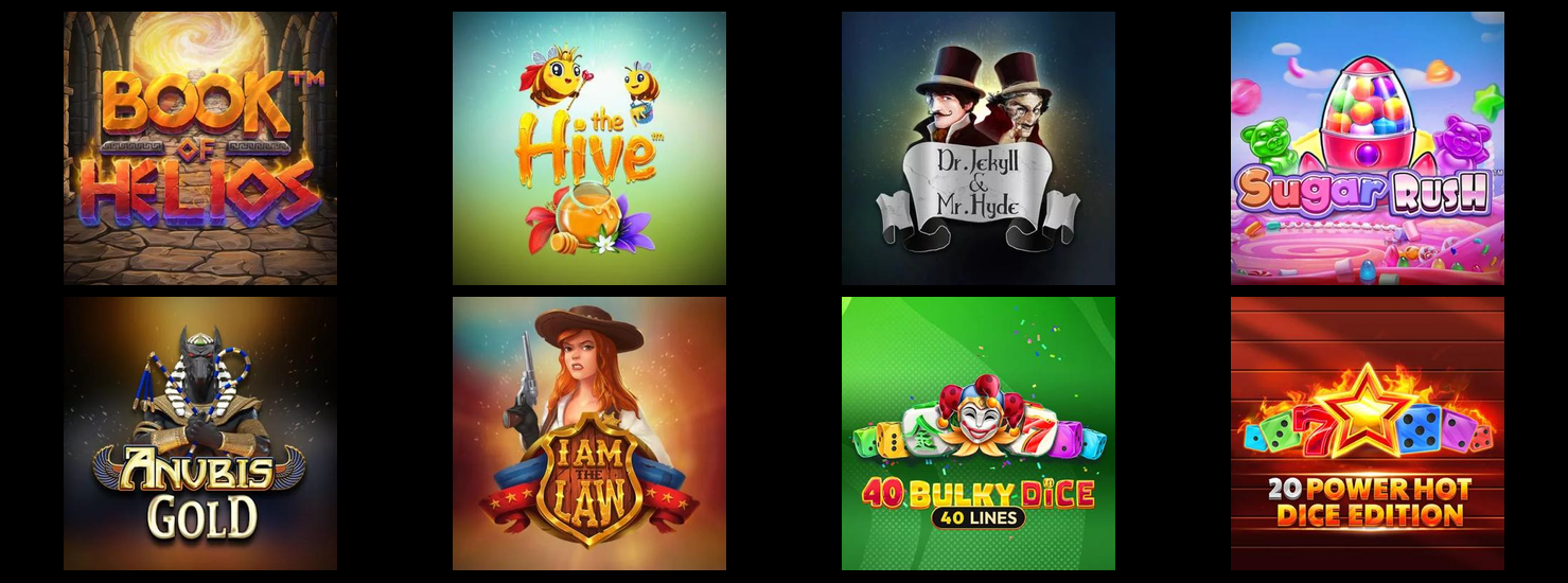 Bonus 76wbet.COM Exclusivo